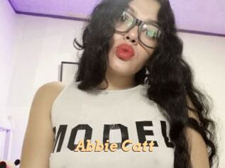 Abbie_Catt