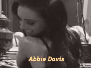 Abbie_Davis