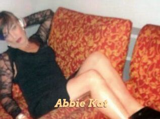 Abbie_Kat
