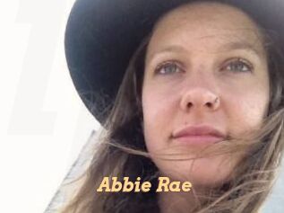 Abbie_Rae