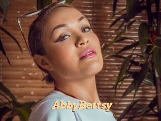 AbbyBettsy