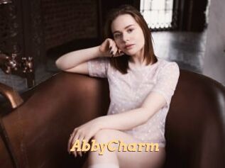 AbbyCharm