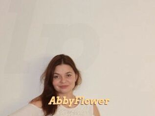 AbbyFlower Live Paradise