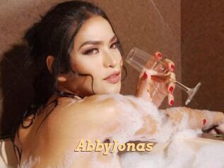 AbbyJonas