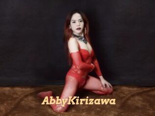 AbbyKirizawa
