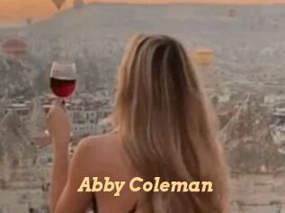 Abby_Coleman