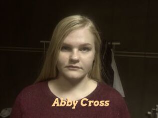Abby_Cross