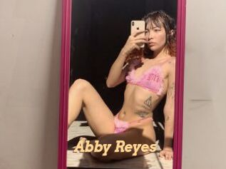 Abby_Reyes