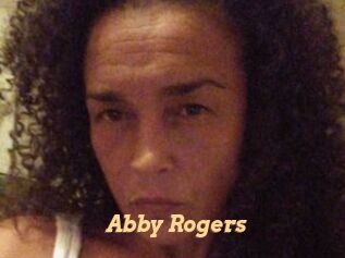 Abby_Rogers