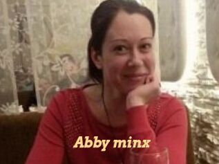 Abby_minx