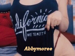 Abbymoree
