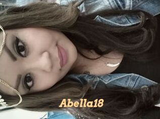 Abella18
