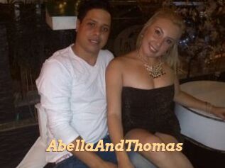 AbellaAndThomas