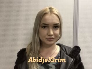 AbidjelGrim