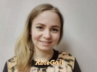 AbieGail