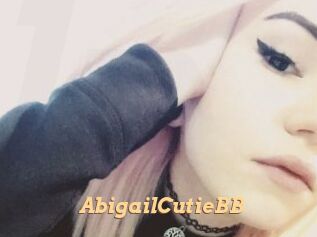 AbigailCutieBB