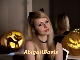 AbigailDavis