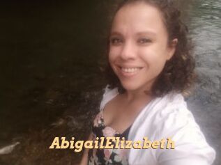 AbigailElizabeth