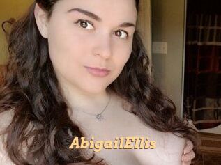 Abigail_Ellis