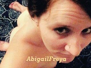 Abigail_Freya