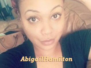Abigail_Hamilton