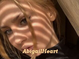 AbigailHeart