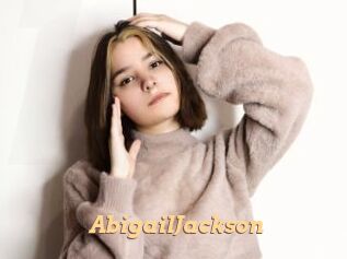 AbigailJackson