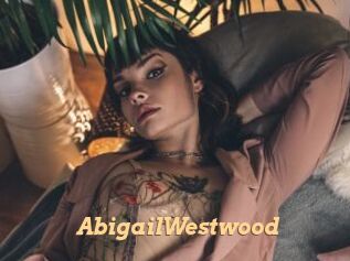 AbigailWestwood