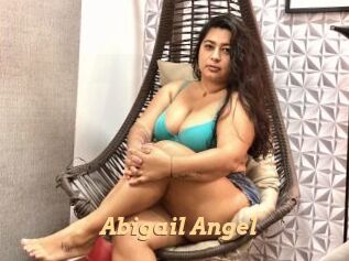 Abigail_Angel