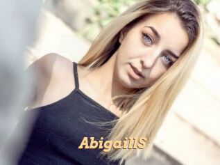 AbigaillS