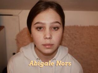 Abigale_Nors