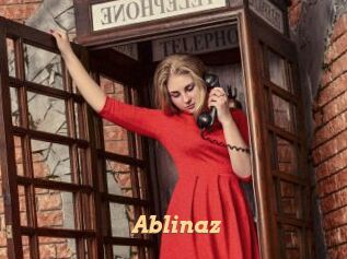Ablinaz Live Paradise