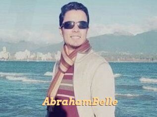 Abraham_Belle
