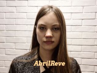 AbrilReve