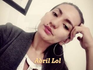 Abril_Lol