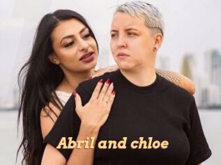 Abril_and_chloe