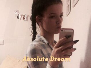 Absolute_Dream
