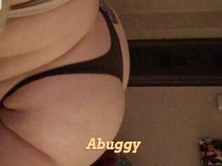 Abuggy