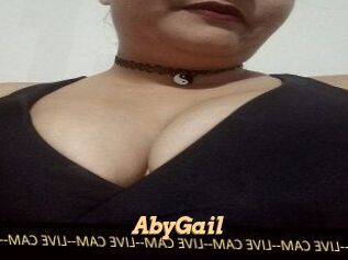 AbyGail