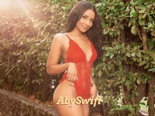 AbySwift
