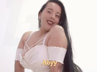 Abyy Live Paradise