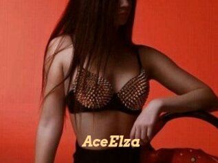 Ace_Elza