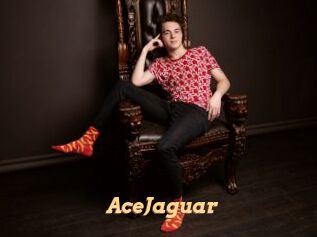 AceJaguar