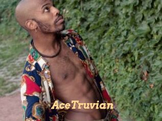 AceTruvian