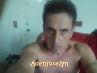 Acenjoselyn