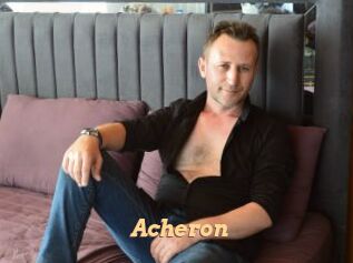 Acheron