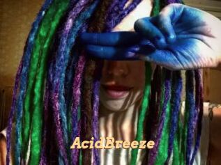 AcidBreeze