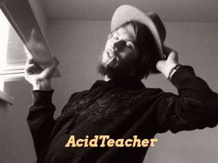 Acid_Teacher