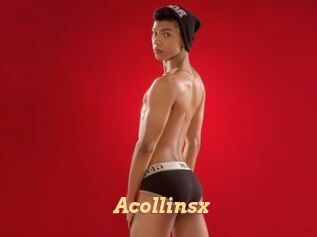 Acollinsx
