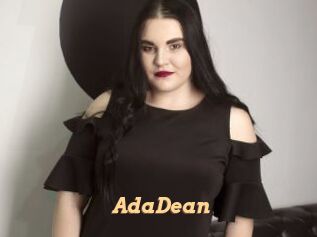 AdaDean